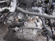 Автоматична скоростна кутия за HONDA ACCORD 2.2D  2BRM8A01