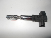 Бобина за AUDI 1.8T  GN10236  06A905115