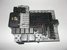 Бушонно табло за VOLVO S60 FUSE BOX 08696040