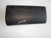 JUMPER 2016 PASSENGER AIRBAG