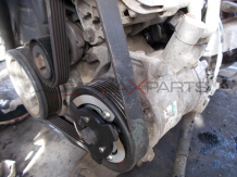 Клима компресор за VW PASSAT 6 2.0TDI CR 5N0820803 A/C COMPRESSOR