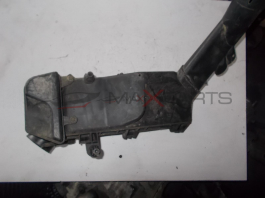 ФИЛТЪРНА КУТИЯ  MONDEO 2.0 TDCI AIR FILTER BOX