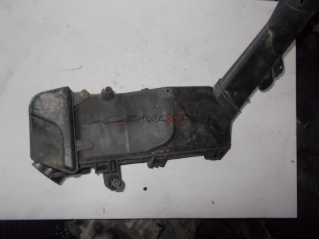 ФИЛТЪРНА КУТИЯ  MONDEO 2.0 TDCI AIR FILTER BOX