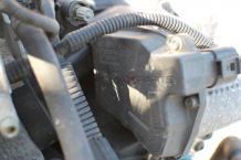 Дроселова клапа за Volkswagen Polo Twist 1.4I 03C133062B