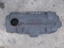 Кора за VOLVO S60 2.4 D5 ENGINE COVER