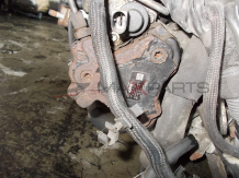 ГНП за MERCEDES A-CLASS W169 A180 CDI Fuel Pump A6400700701  0445010120