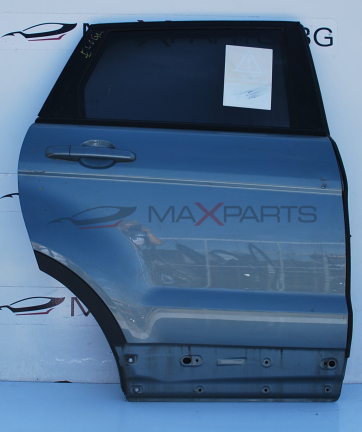 ЗАДНА ДЯСНА ВРАТА LANDE ROVER EVOQUE