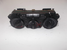 Клима управление за VW GOLF 5 1K2820045B 5HB00932226