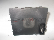 Комфорт модул за OPEL VECTRA C COMFORT CONTROL MODULE 13193590