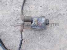 Бобина за HYUNDAI SANTA FE 2.7 V6