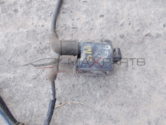 Бобина за HYUNDAI SANTA FE 2.7 V6