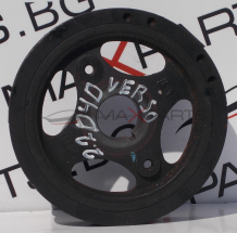 Шайба колянов вал за TOYOTA COROLLA VERSO 2.2 D4D 13408-0R011