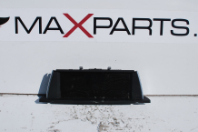 Дисплей за BMW 530GT 9227118 01 K