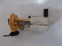 Нивомер с помпа за VW GOLF 6 1.9TDI fuel level sensor/fuel pump 1K0919050J