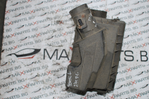 Филтърна кутия зa Ford Transit 2.4tdci