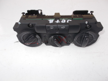 Клима управление за VW JETTA 1K2820045B 5HB00932226