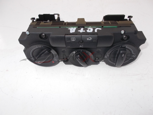 Клима управление за VW JETTA 1K2820045B 5HB00932226