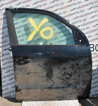 Предна дясна врата за Volkswagen Amarok