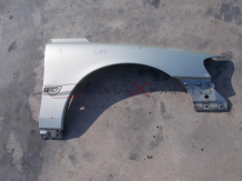 ДЕСЕН КАЛНИК ЗА     VOLVO S60 FACE   FENDER  RIGHT VOLVO S60 FACE