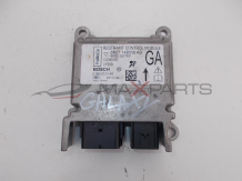 Централа AIRBAG за FORD GALAXY SRS Control Module  6M2T-14B056-AD  0285010140