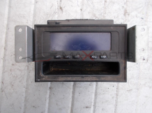 Дисплей за MITSUBISHI L200  8750A086  display board computer