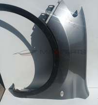 ПРЕДЕН ЛЯВ КАЛНИК ЗА  NISSAN QASHQAI 2013г.