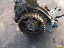 ГНП за PEUGEOT 307 1.6 HDI Fuel injector pump 0445010102 9656300380  0 445 010 102