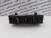 Клима управление за Mercedes Benz Sprinter W906 Climate Control A9068300485KZ