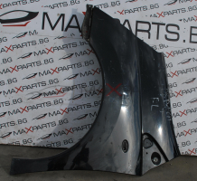 Преден ляв калник за Citroen Dispatch