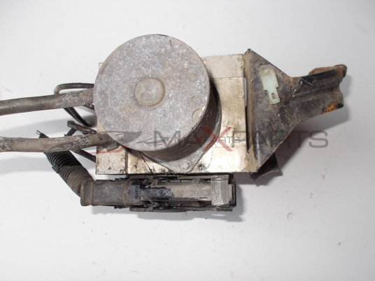 ABS модул за FORD TRANSIT 2.2 ABS PUMP 0265251567 CC11-2C405-AA 13032561325