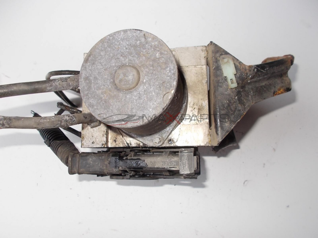 ABS модул за FORD TRANSIT 2.2 ABS PUMP 0265251567 CC11-2C405-AA 13032561325