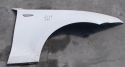 Десен калник за BMW 118D E82 Right Fender
