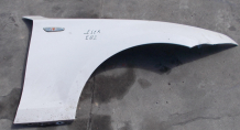 Десен калник за BMW 118D E82 Right Fender