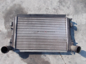 Интеркулер за VW PASSAT 6 2.0 TDI Intercooler
