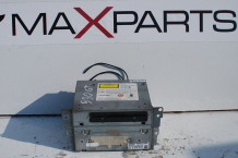 CD changer за BMW 530GT CI 9 237 223 01