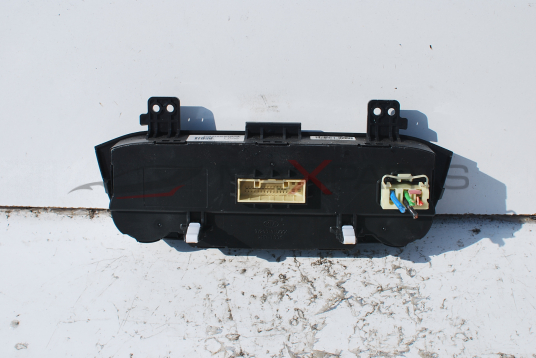 Клима управление за KIA Sportage  97250-3U001