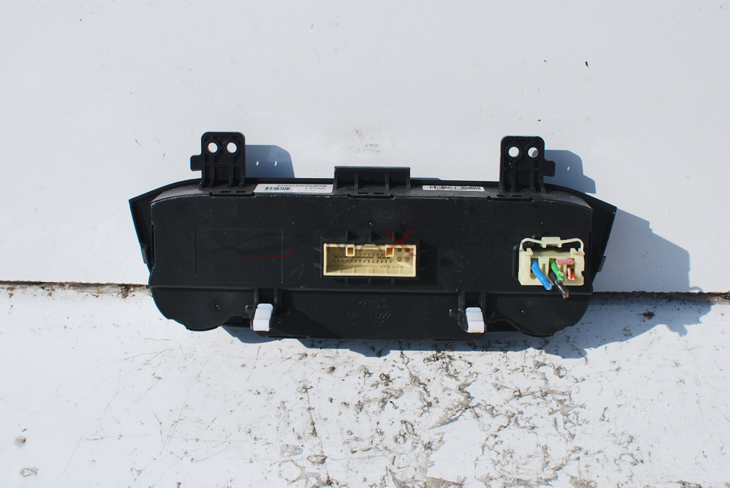 Клима управление за KIA Sportage  97250-3U001