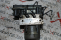 ABS модул за MAZDA CX7 0265234607 EH14437A0
