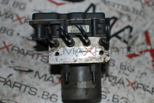 ABS модул за MAZDA CX7 0265234607 EH14437A0