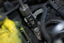 Дюзи за Mercedes-Benz W204 2.2CDI A6460700987