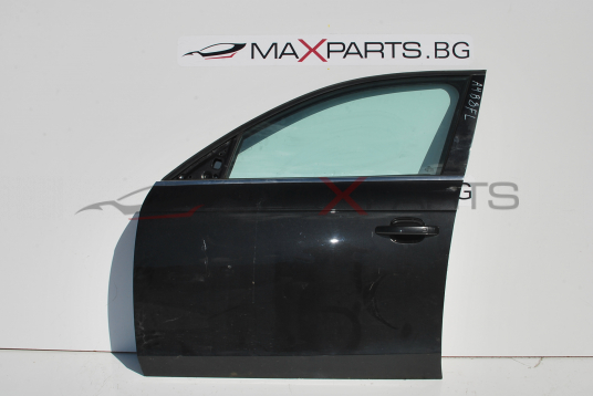 Предна лява врата за Audi A4 B8
