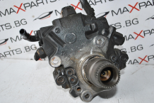 ГНП за MERCEDES-BENZ C-Class W204 2.2CDI... само гнп без клапан