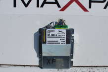 Управляващ модул окачване за Jaguar XF CX23-18B008-AA