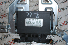 Модул парктроник за Mercedes-Benz R-Class A1648201826