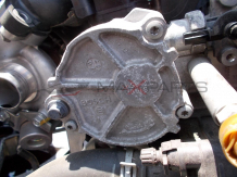 Вакуум помпа за PEUGEOT 308 1.6HDI 0156-2C1 3010S