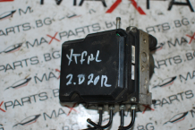 ABS модул за Nissan X-Trail 2.0D F28060261 A98000EY0 69492706 28103267