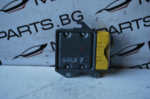 AIRBAG централа за VOLKSWAGEN GOLF 7  5Q0  959 655 AA