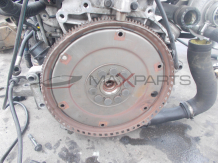 Маховик, венец за Volvo XC70 2.4 D5 Flexplate