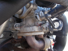 EGR клапан за VW PASSAT 6 2.0TDI 140HP EGR valve 03G131063F