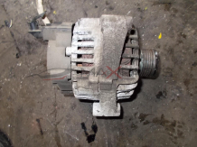 Генератор за  MITSUBISHI COLT 1.5 DID   A6391500250   1800A029  TG11C036  2542956A  704004767